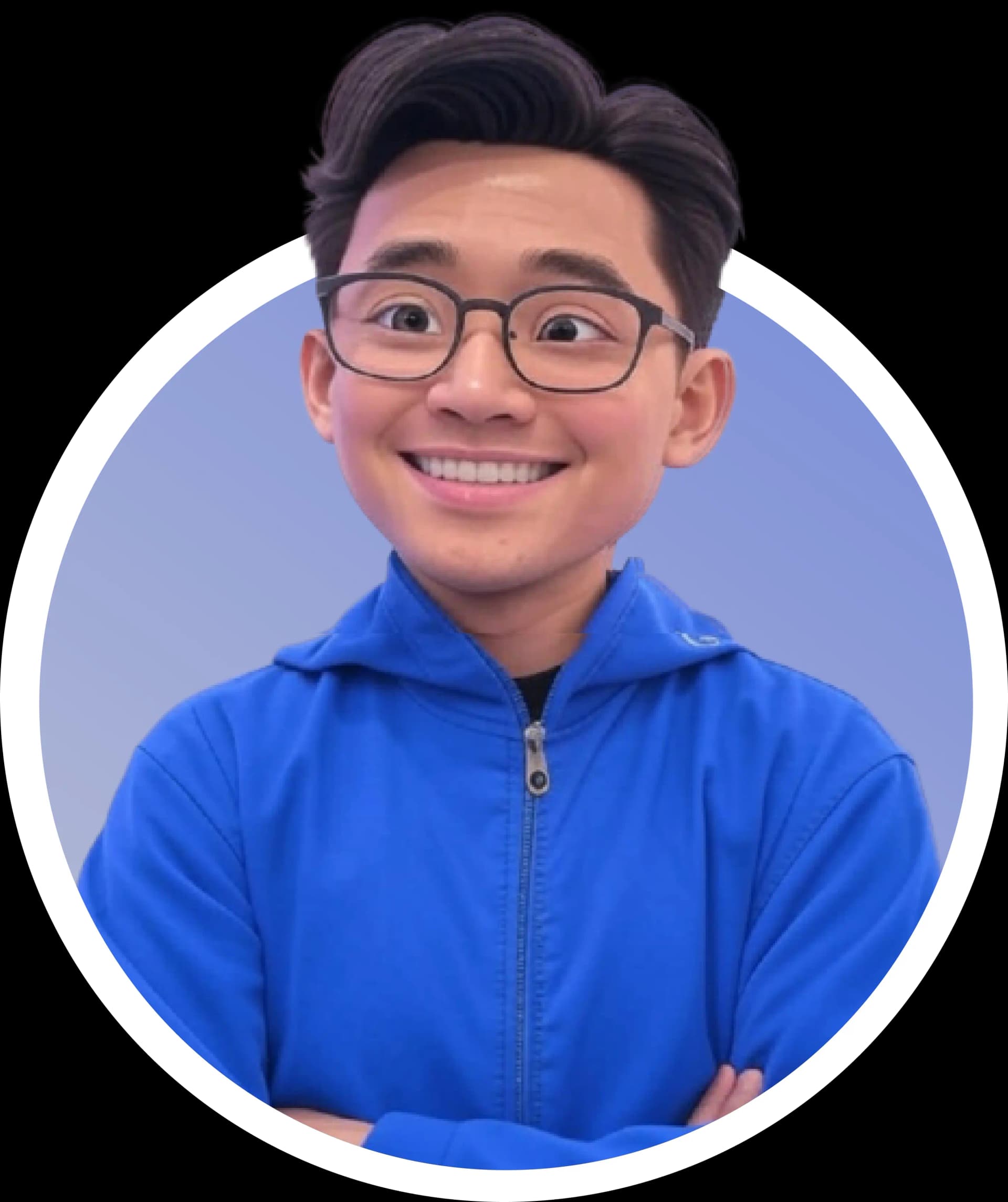 Dodi Herlangga - Software Engineer